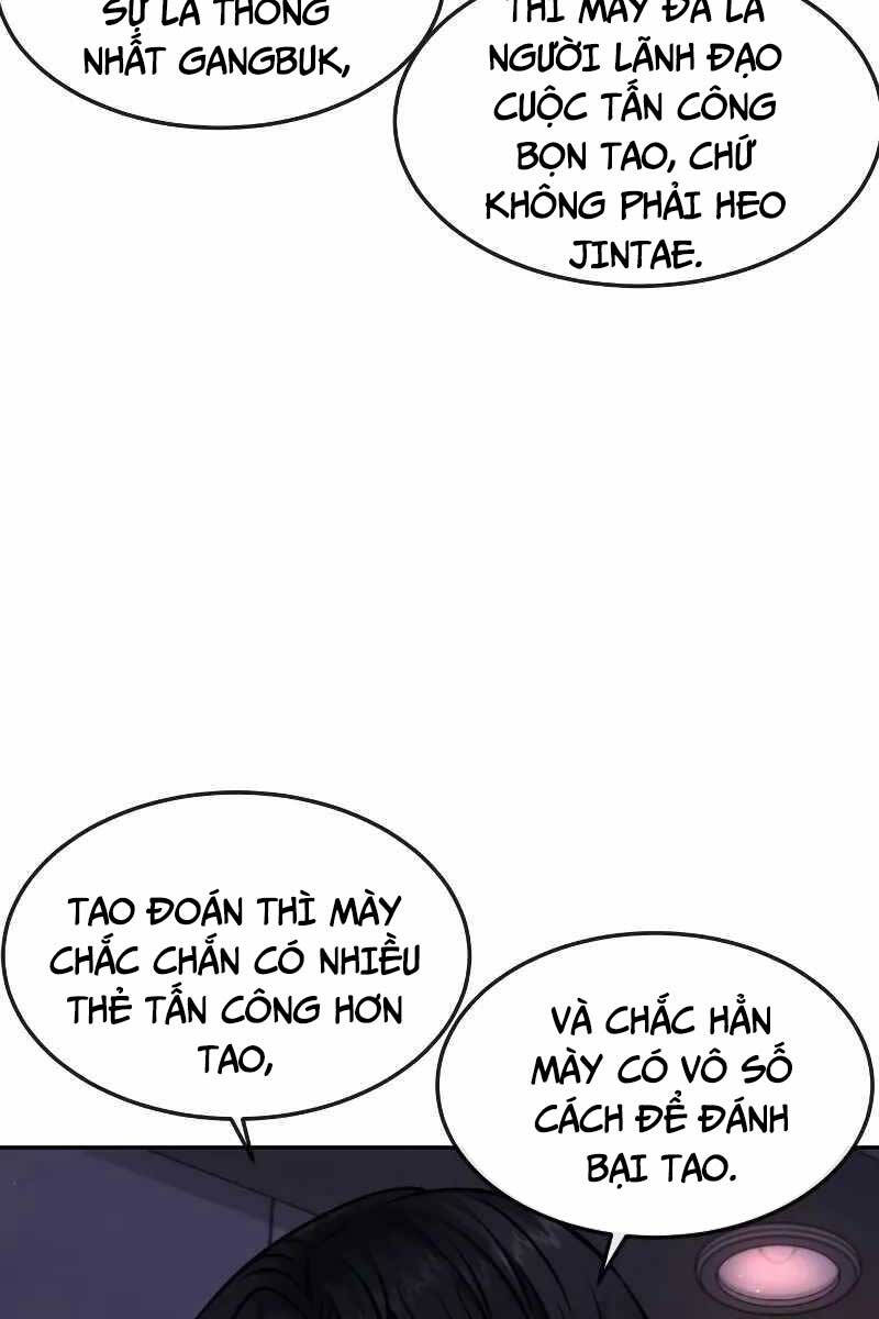 Nhiệm Vụ Diệu Kỳ Chapter 97 - Trang 2