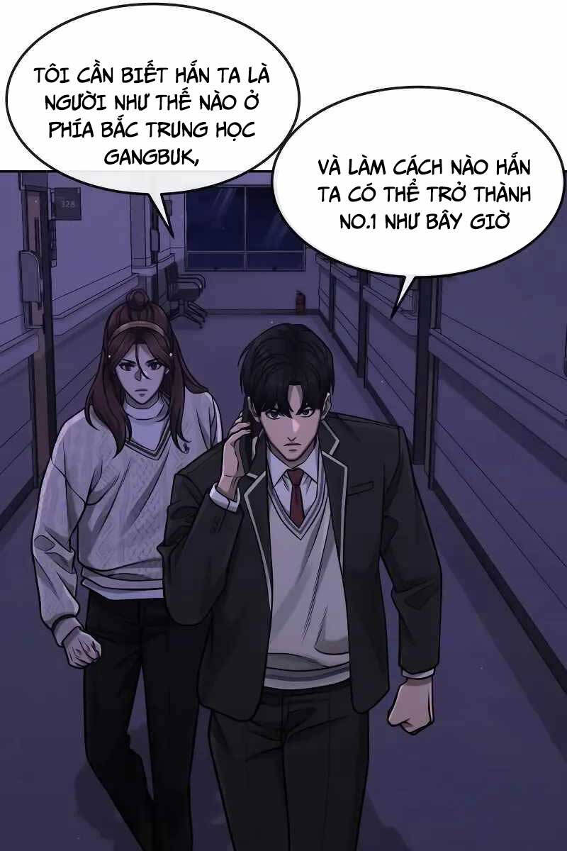 Nhiệm Vụ Diệu Kỳ Chapter 97 - Trang 2