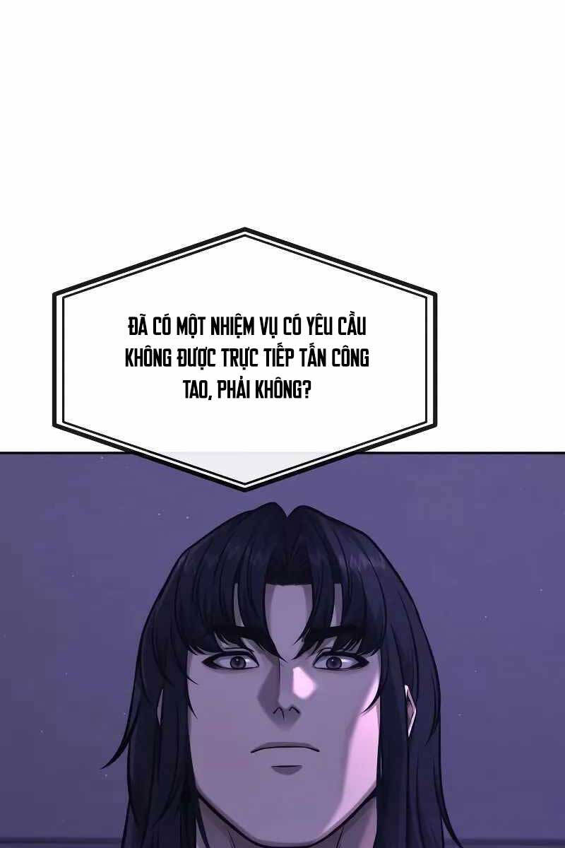 Nhiệm Vụ Diệu Kỳ Chapter 97 - Trang 2