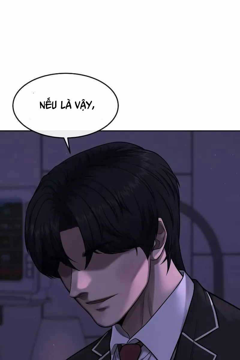 Nhiệm Vụ Diệu Kỳ Chapter 97 - Trang 2