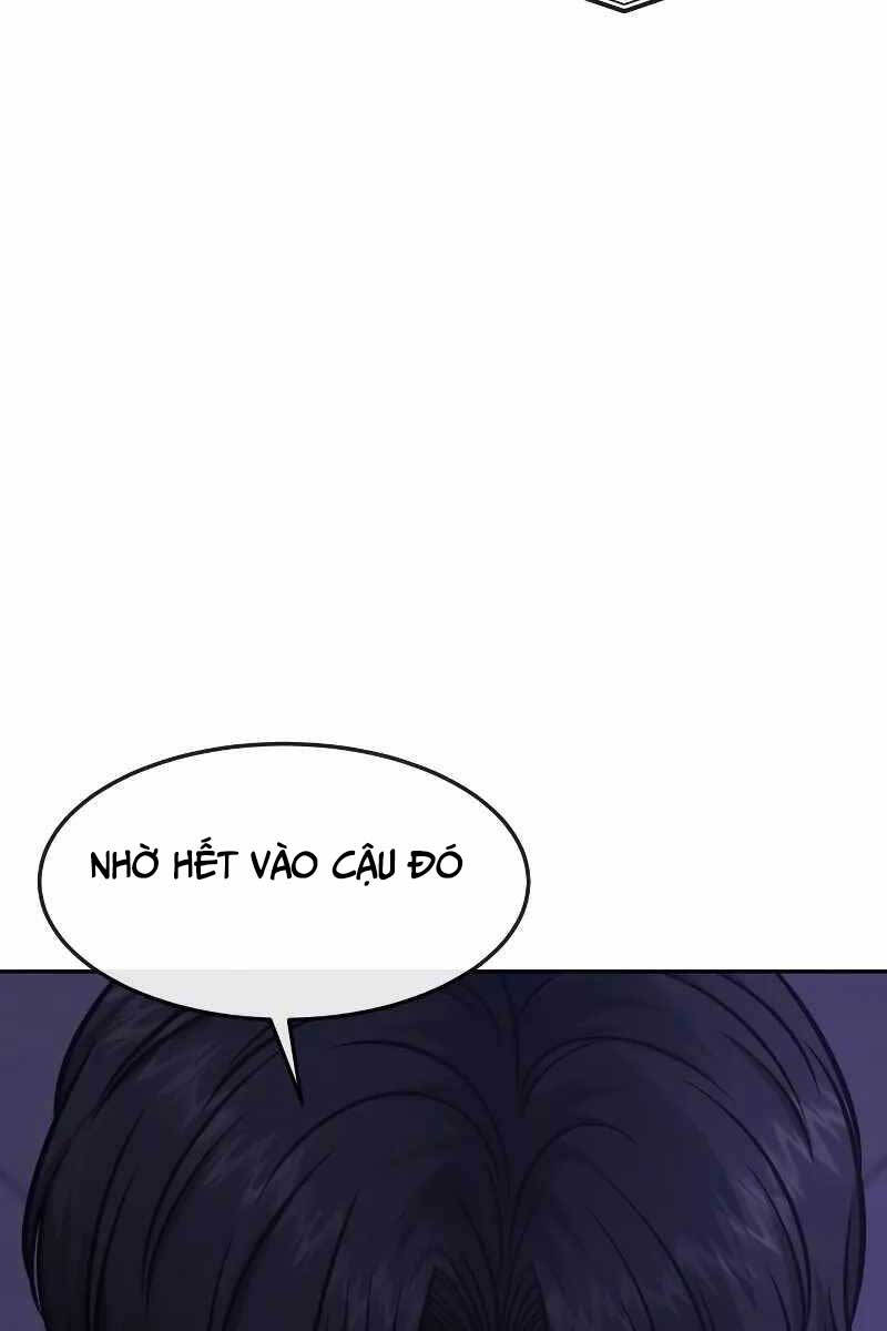 Nhiệm Vụ Diệu Kỳ Chapter 97 - Trang 2