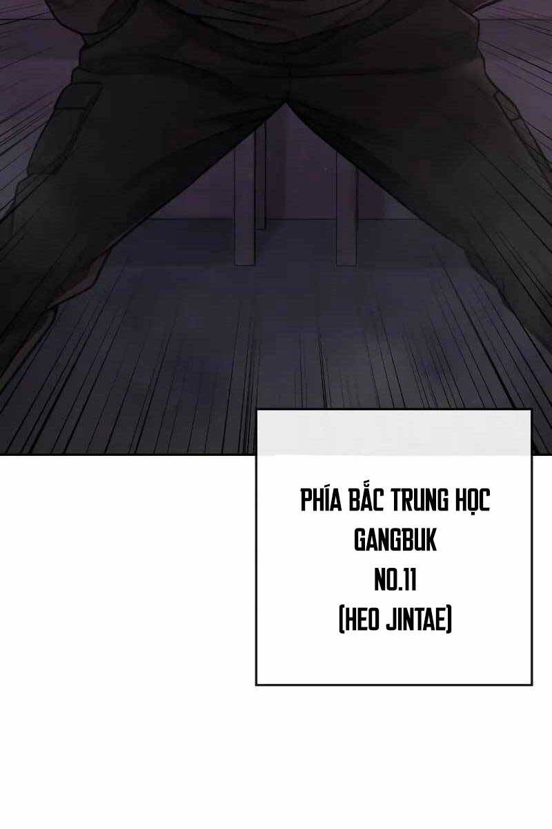 Nhiệm Vụ Diệu Kỳ Chapter 97 - Trang 2