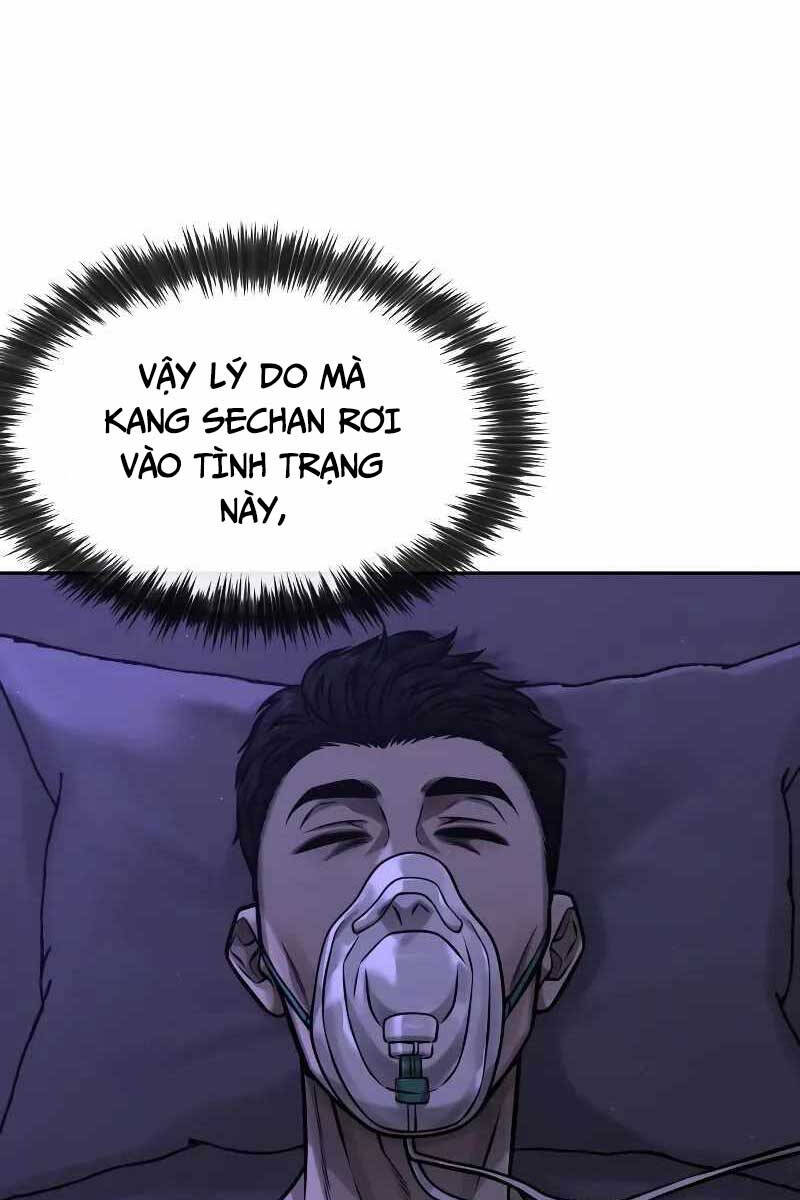 Nhiệm Vụ Diệu Kỳ Chapter 97 - Trang 2