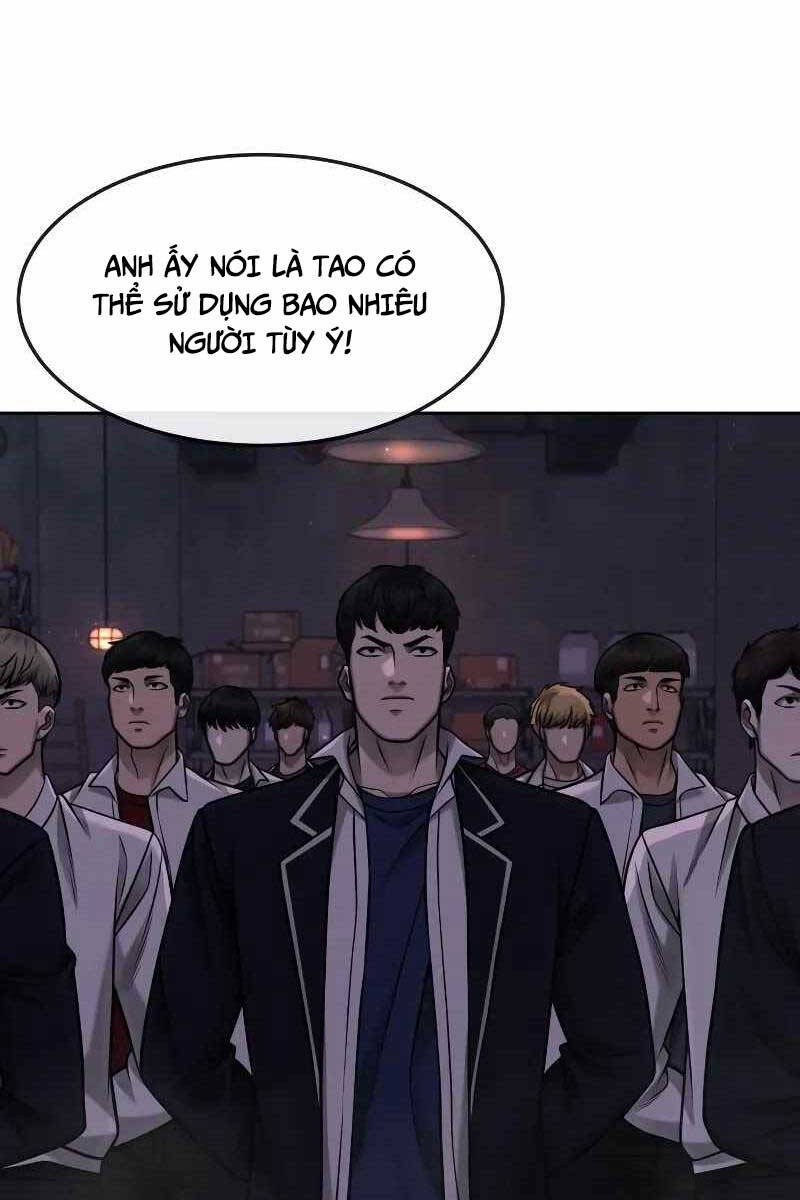 Nhiệm Vụ Diệu Kỳ Chapter 97 - Trang 2