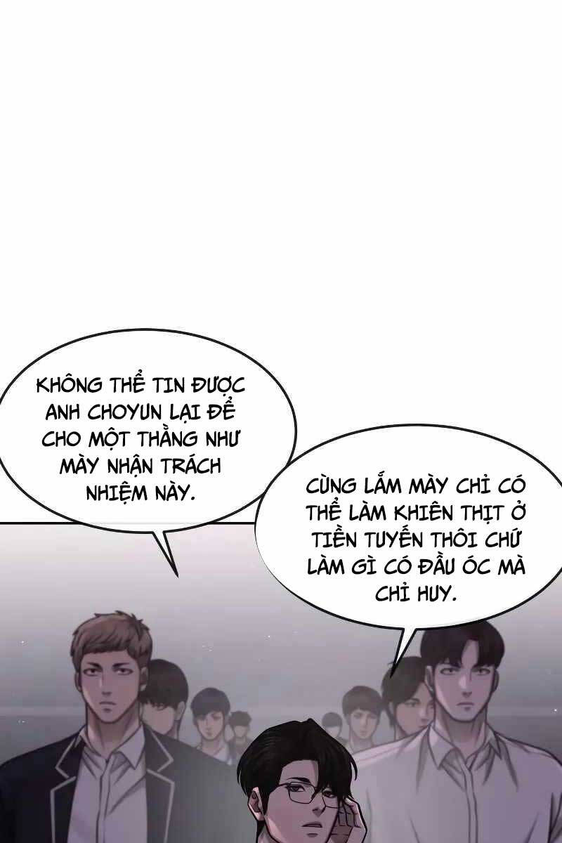 Nhiệm Vụ Diệu Kỳ Chapter 97 - Trang 2