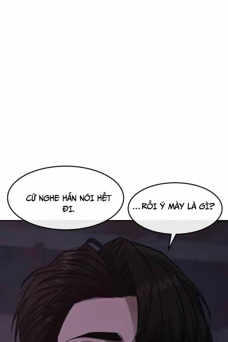 Nhiệm Vụ Diệu Kỳ Chapter 97 - Trang 2