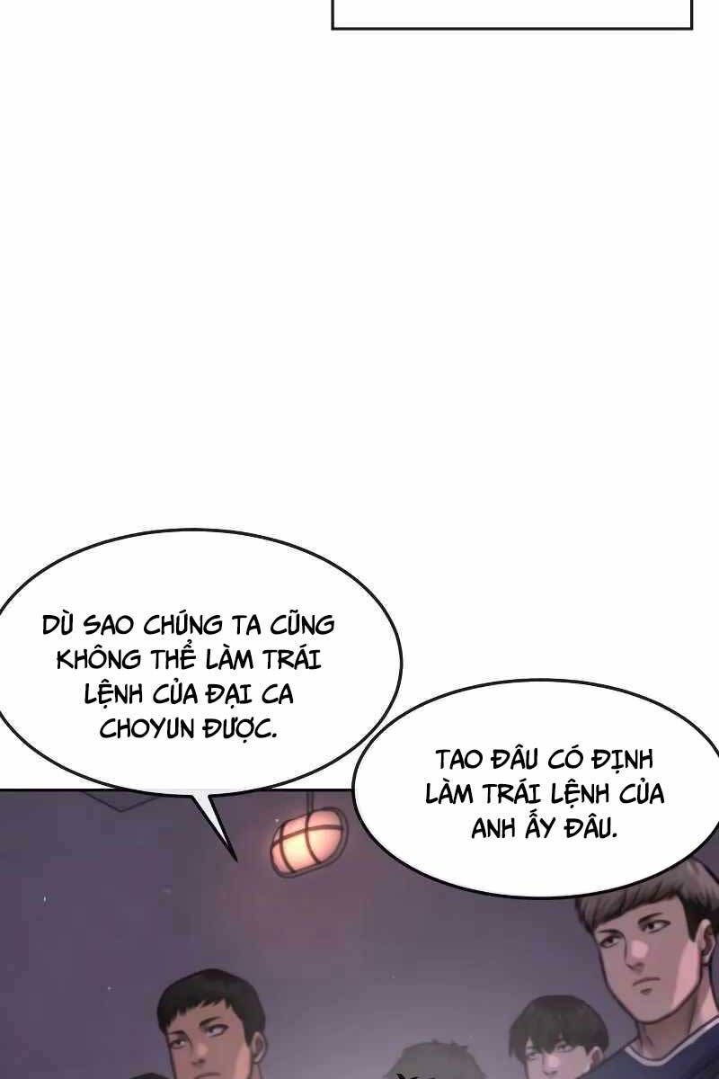 Nhiệm Vụ Diệu Kỳ Chapter 97 - Trang 2