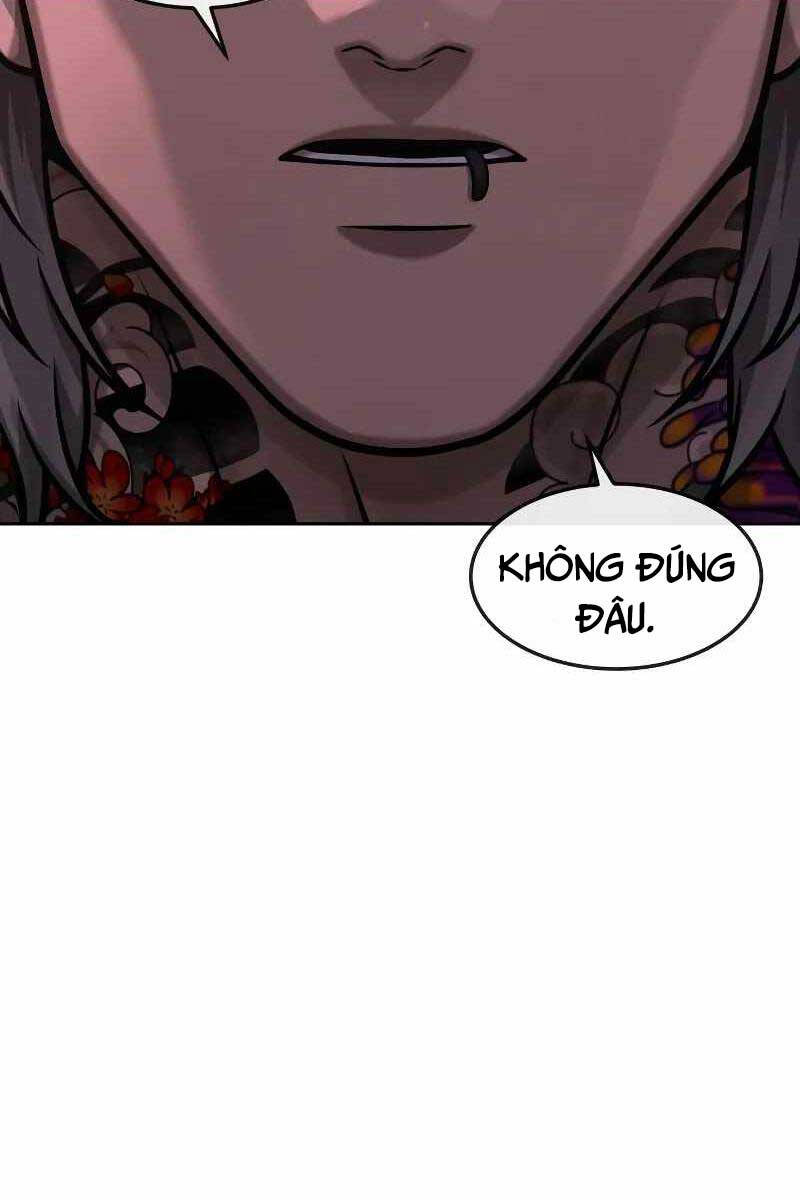 Nhiệm Vụ Diệu Kỳ Chapter 97 - Trang 2