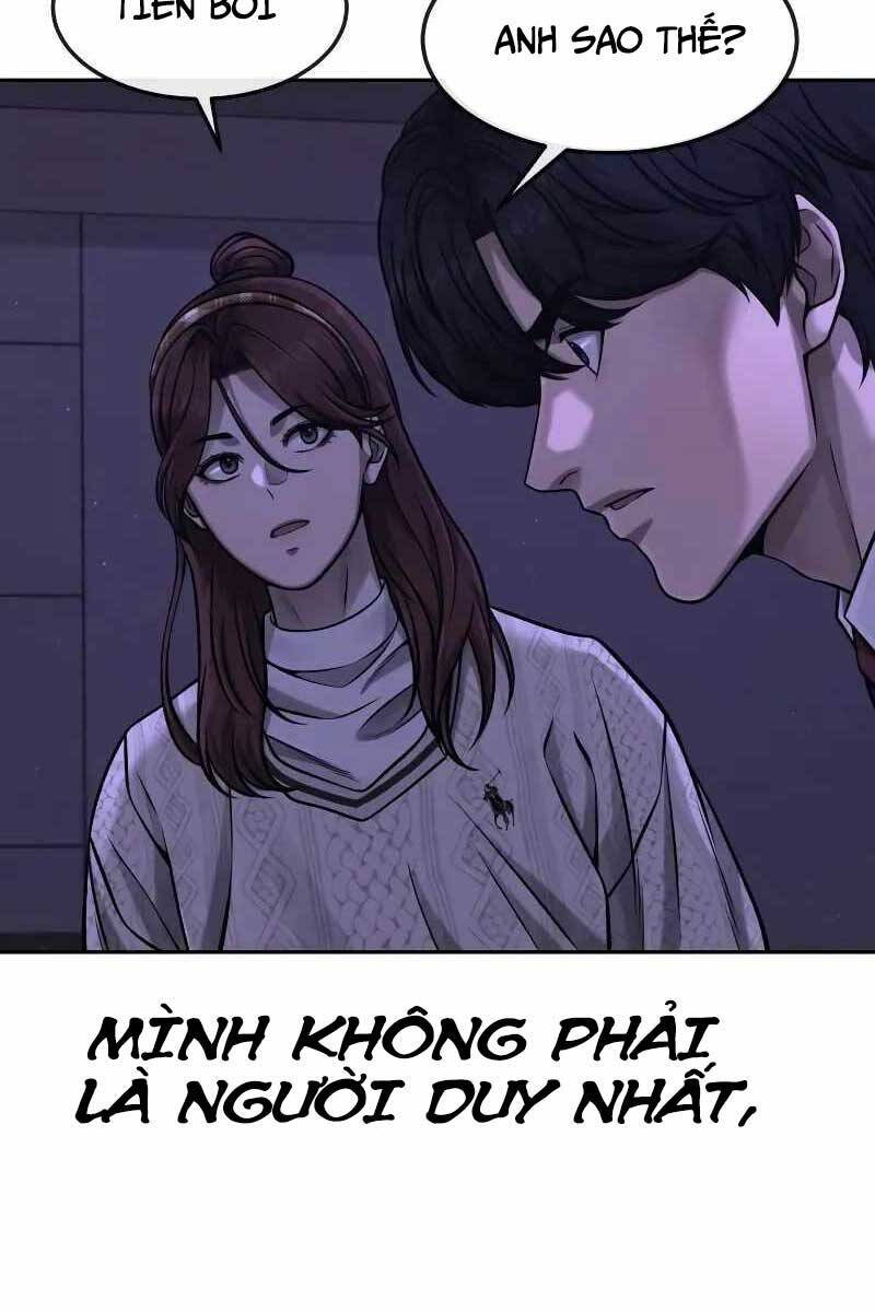 Nhiệm Vụ Diệu Kỳ Chapter 97 - Trang 2