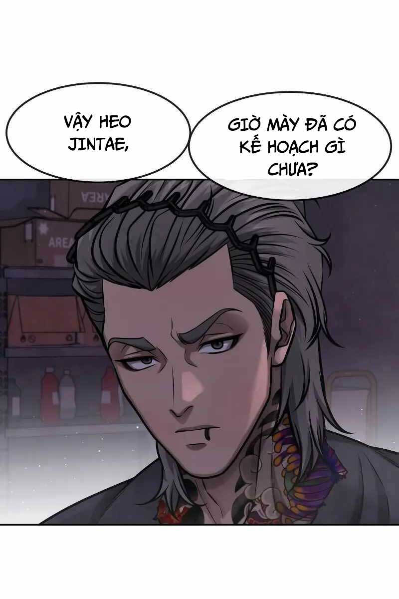 Nhiệm Vụ Diệu Kỳ Chapter 97 - Trang 2