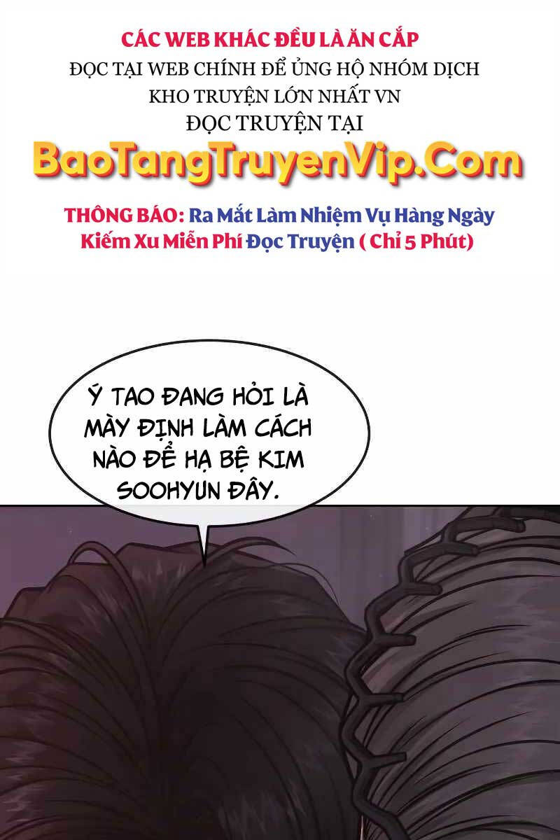 Nhiệm Vụ Diệu Kỳ Chapter 97 - Trang 2