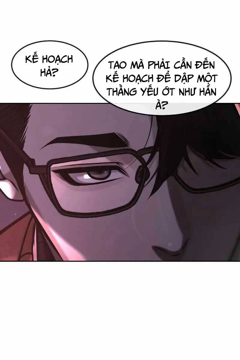 Nhiệm Vụ Diệu Kỳ Chapter 97 - Trang 2