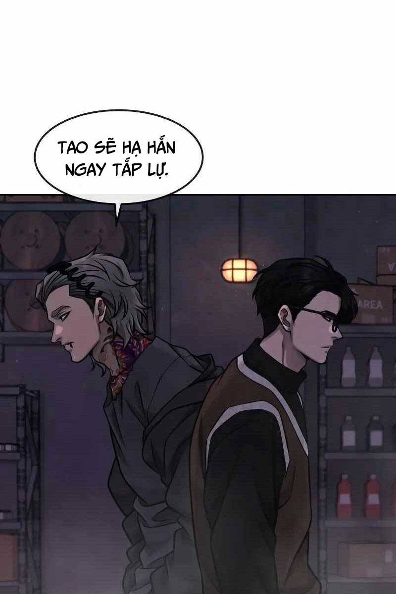 Nhiệm Vụ Diệu Kỳ Chapter 97 - Trang 2