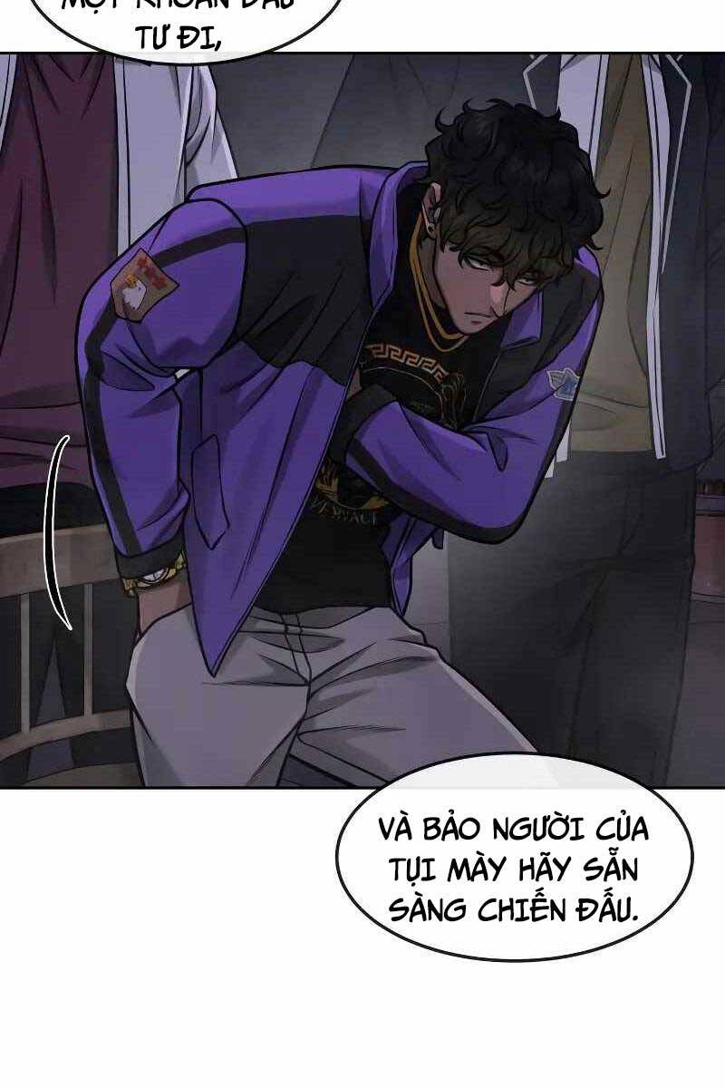 Nhiệm Vụ Diệu Kỳ Chapter 97 - Trang 2