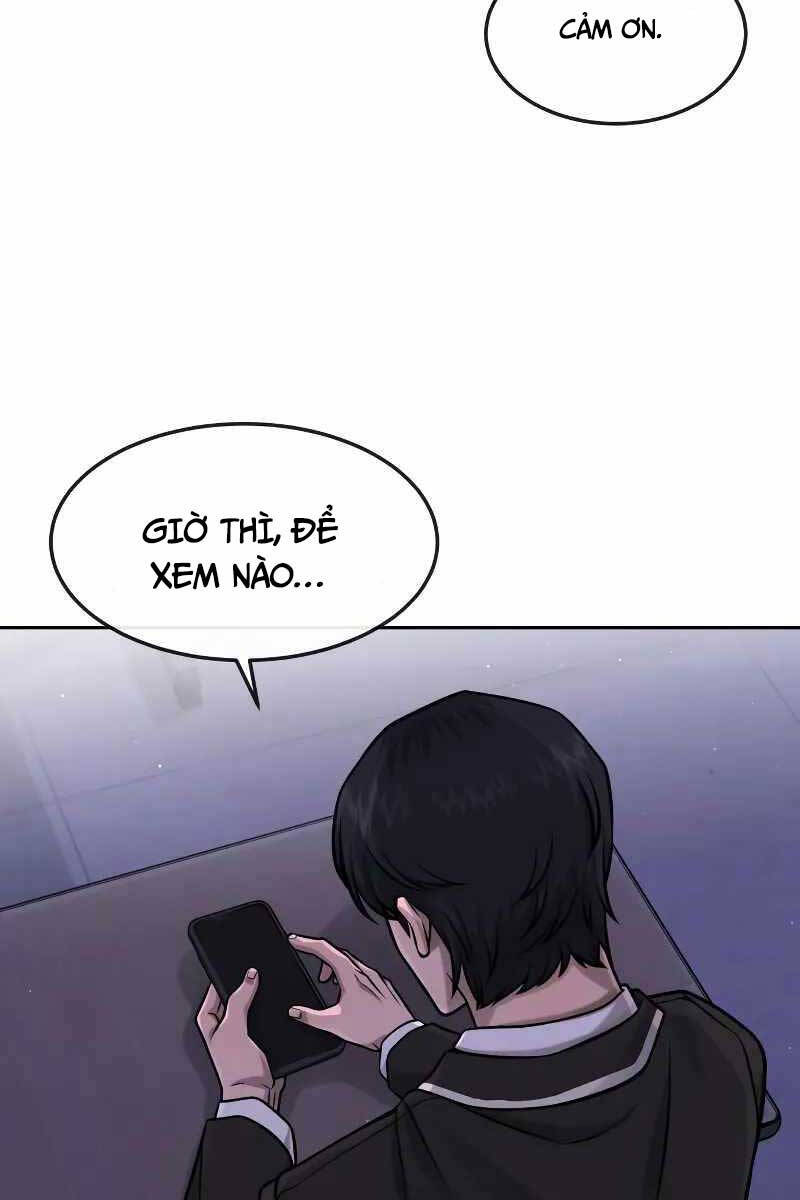 Nhiệm Vụ Diệu Kỳ Chapter 97 - Trang 2