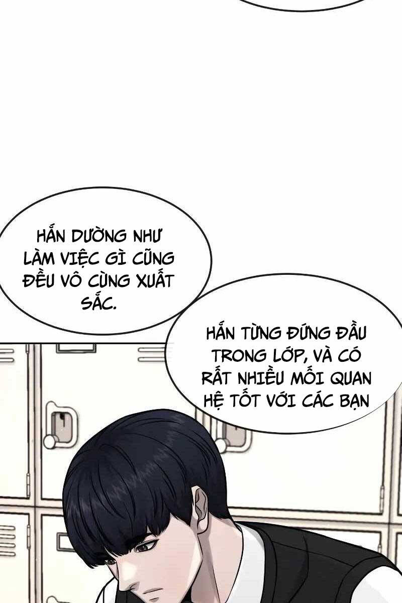 Nhiệm Vụ Diệu Kỳ Chapter 97 - Trang 2