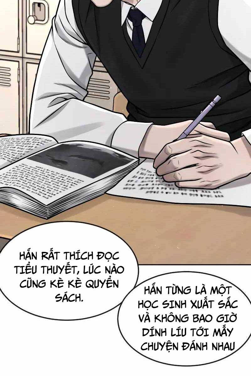 Nhiệm Vụ Diệu Kỳ Chapter 97 - Trang 2