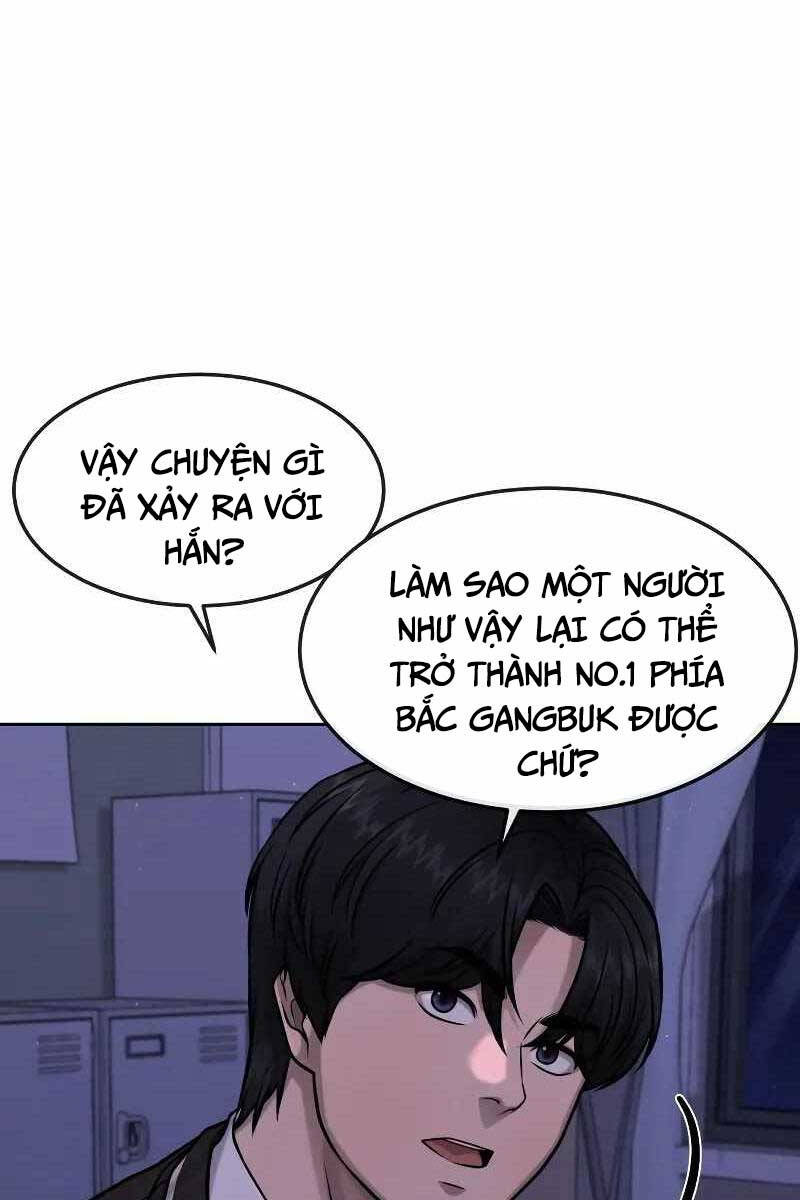 Nhiệm Vụ Diệu Kỳ Chapter 97 - Trang 2