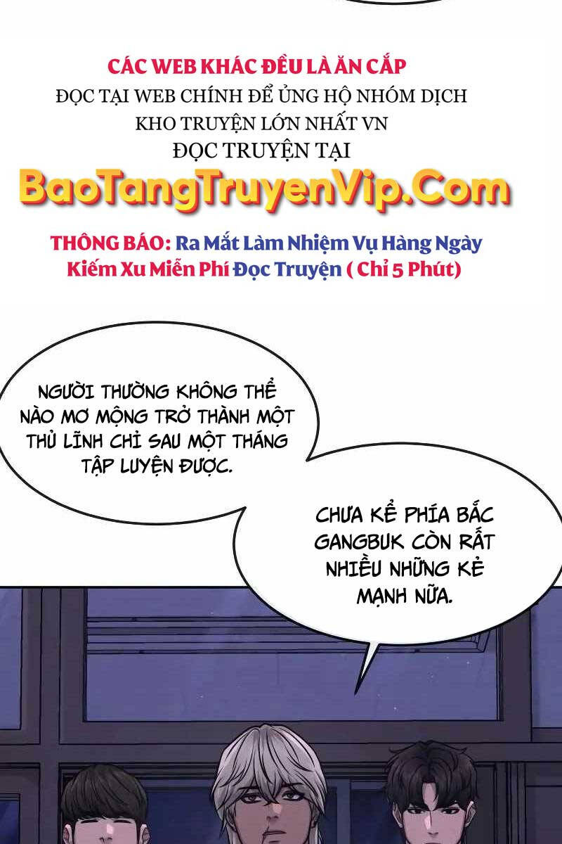 Nhiệm Vụ Diệu Kỳ Chapter 97 - Trang 2