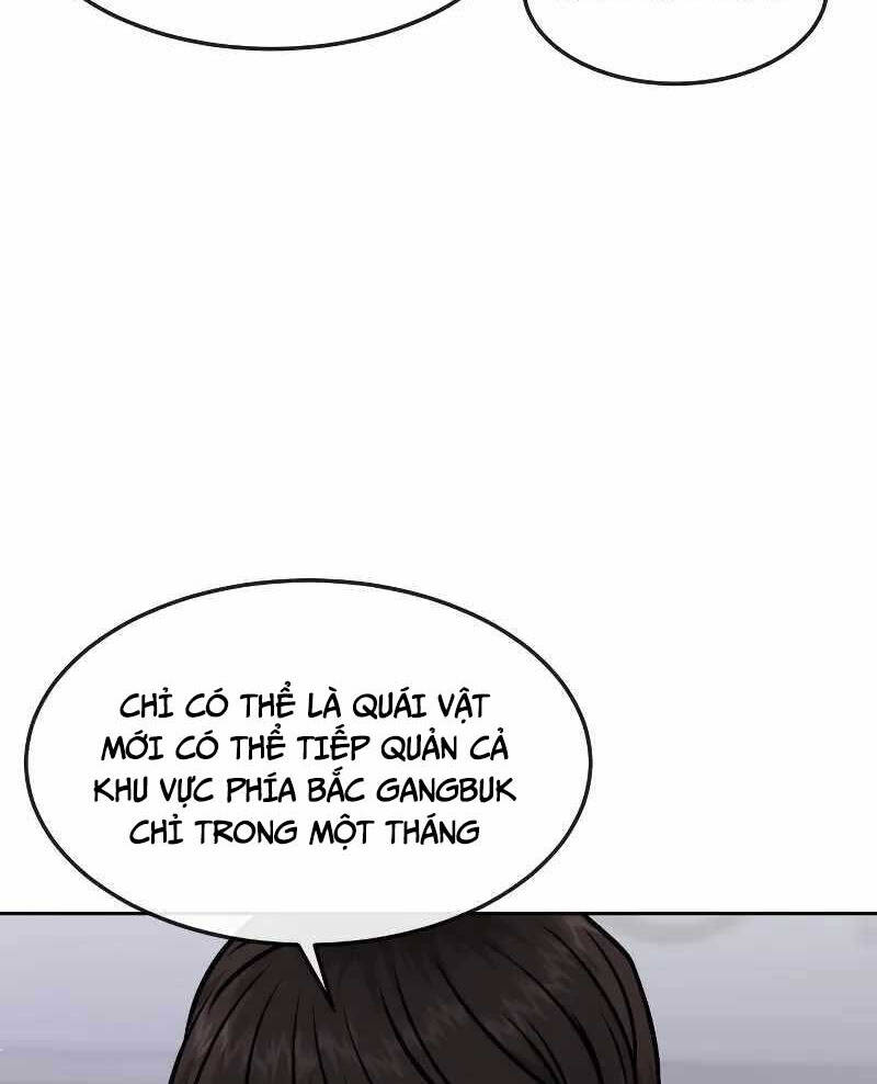 Nhiệm Vụ Diệu Kỳ Chapter 97 - Trang 2