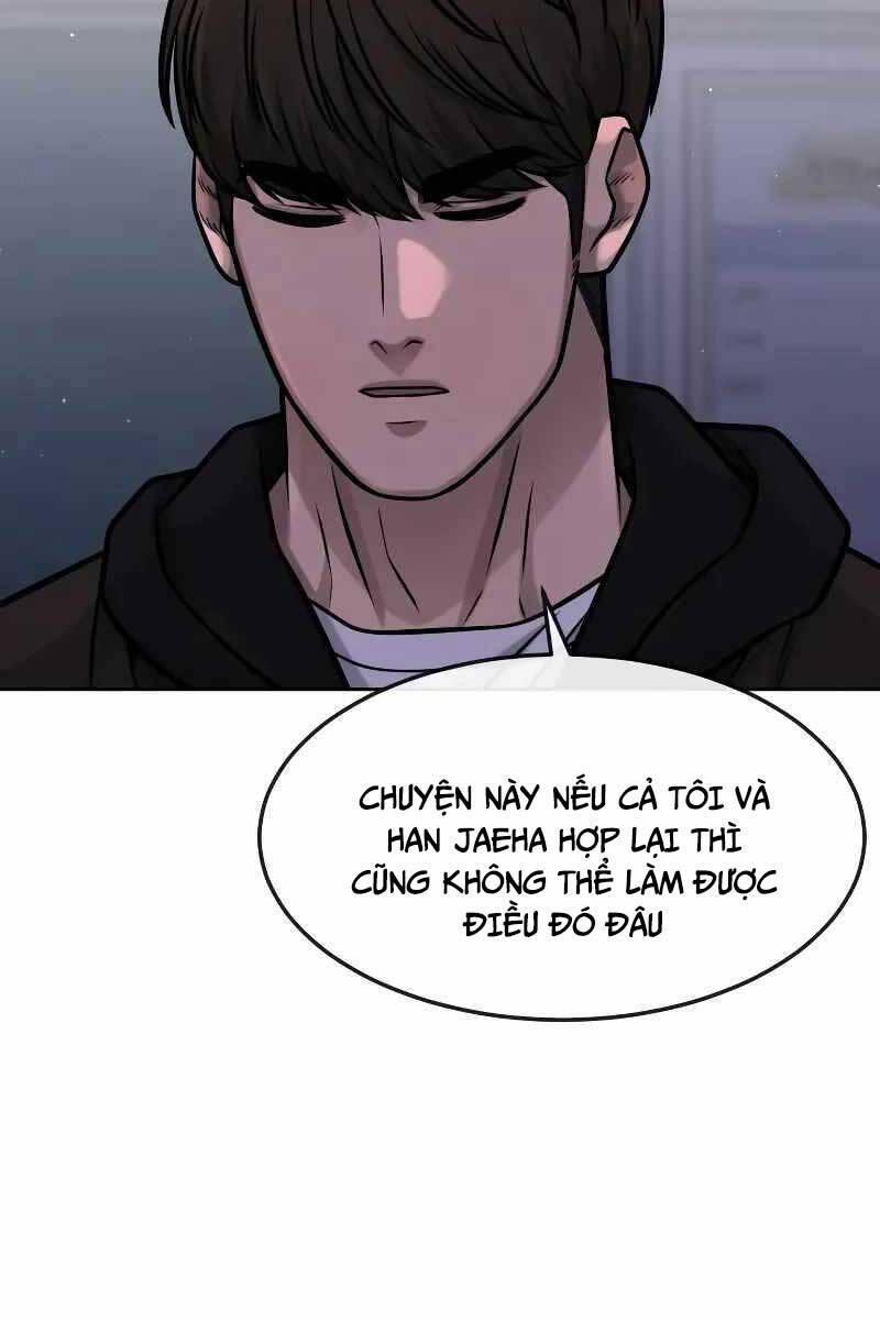 Nhiệm Vụ Diệu Kỳ Chapter 97 - Trang 2