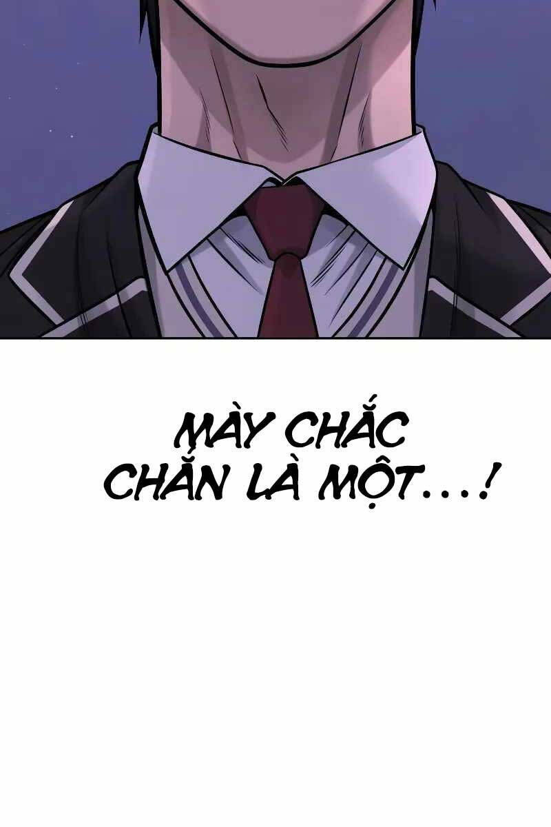 Nhiệm Vụ Diệu Kỳ Chapter 97 - Trang 2