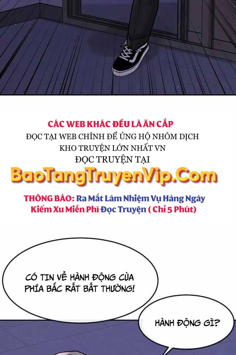 Nhiệm Vụ Diệu Kỳ Chapter 97 - Trang 2