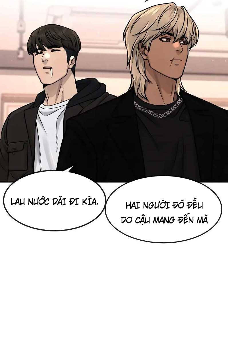 Nhiệm Vụ Diệu Kỳ Chapter 96 - Trang 2