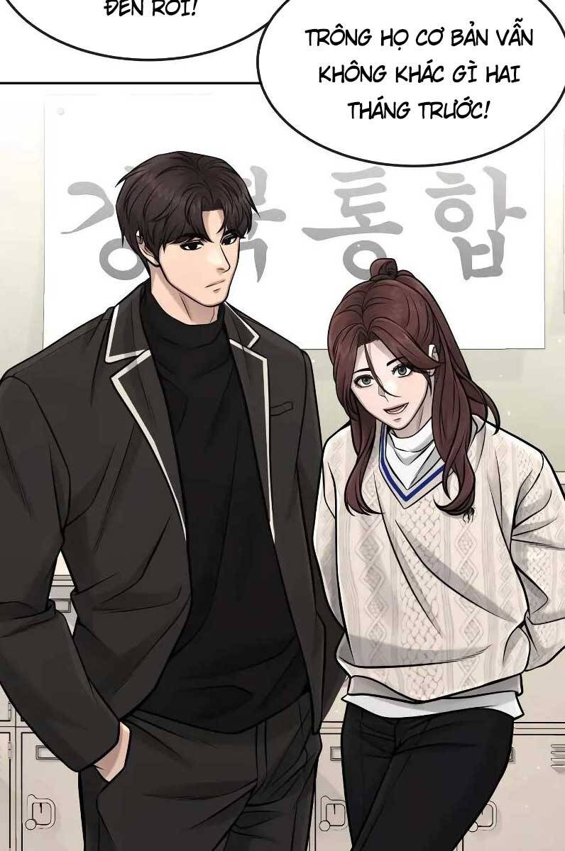 Nhiệm Vụ Diệu Kỳ Chapter 96 - Trang 2