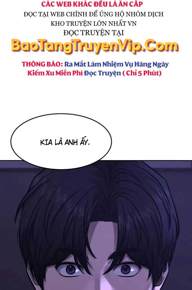 Nhiệm Vụ Diệu Kỳ Chapter 96 - Trang 2