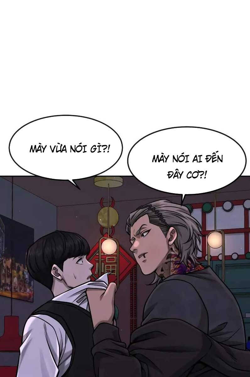 Nhiệm Vụ Diệu Kỳ Chapter 96 - Trang 2