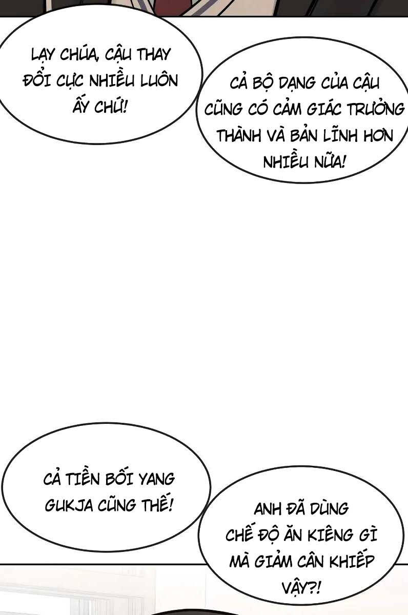 Nhiệm Vụ Diệu Kỳ Chapter 96 - Trang 2