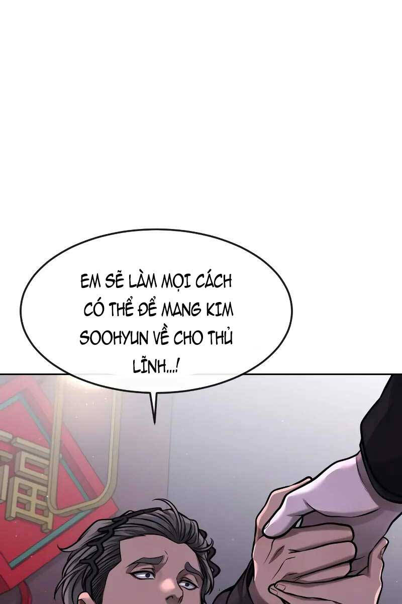 Nhiệm Vụ Diệu Kỳ Chapter 96 - Trang 2