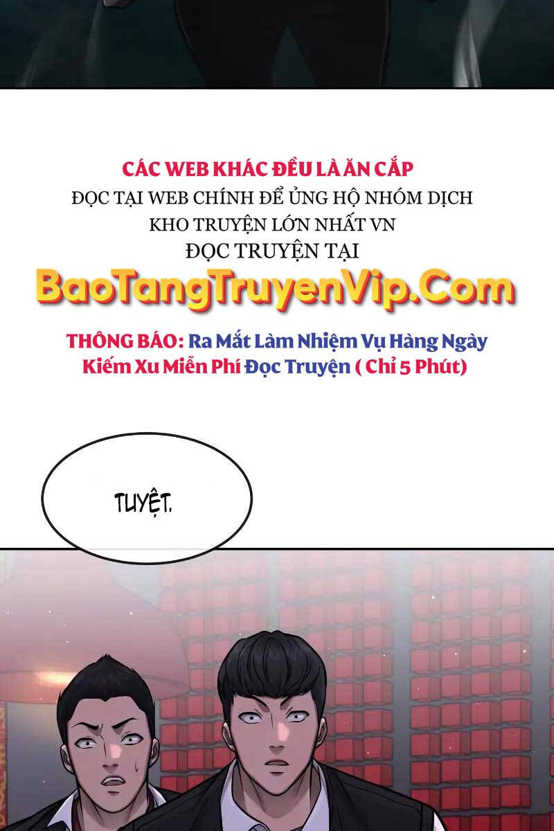 Nhiệm Vụ Diệu Kỳ Chapter 96 - Trang 2