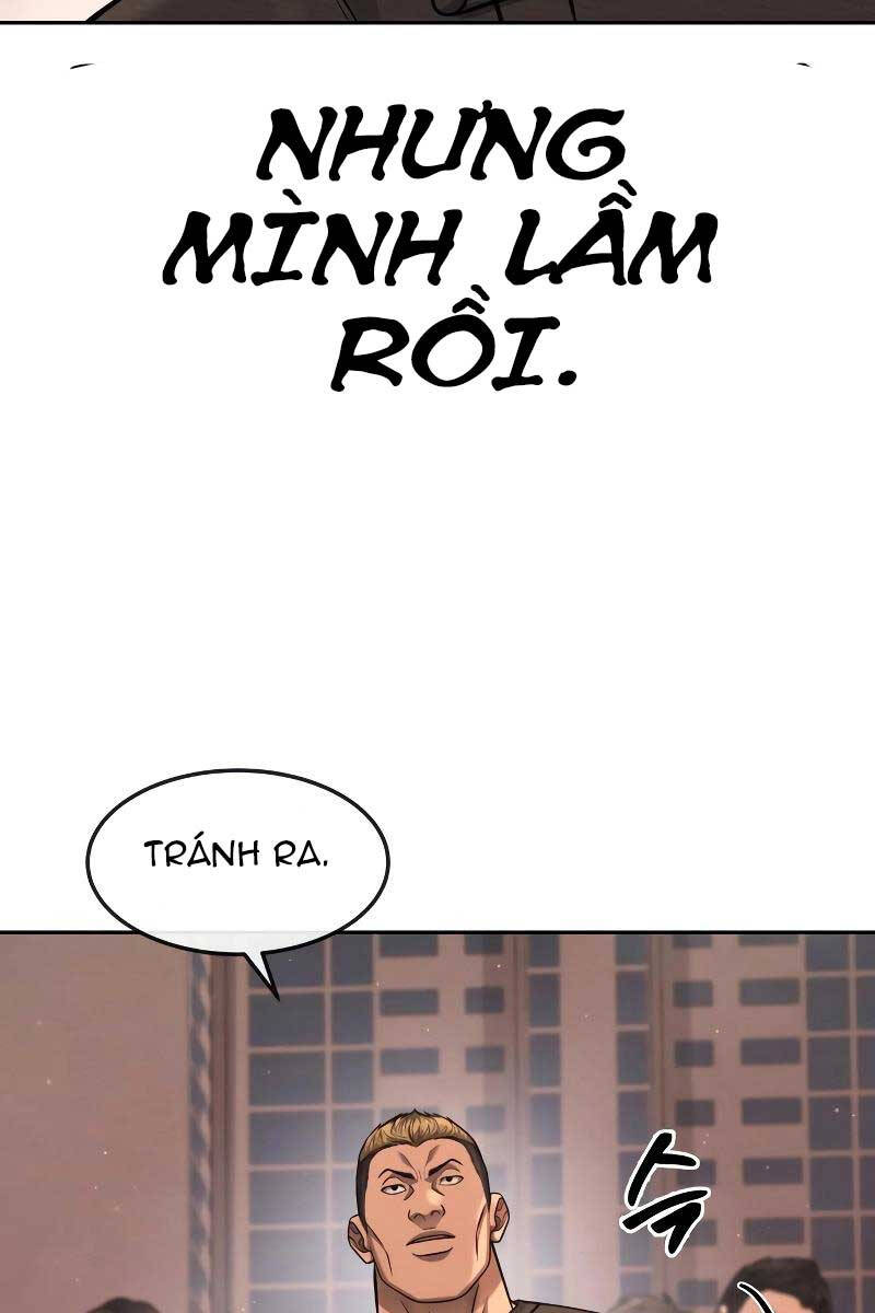 Nhiệm Vụ Diệu Kỳ Chapter 95 - Trang 2