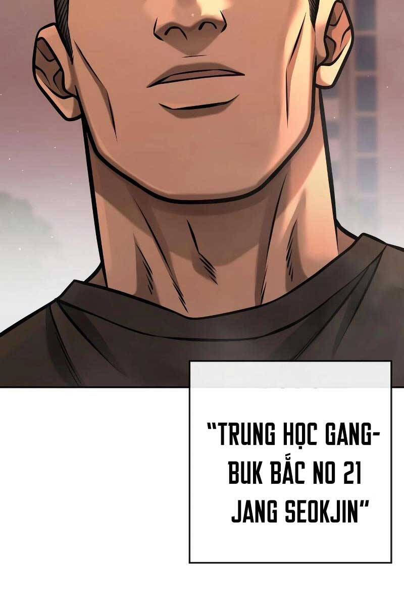 Nhiệm Vụ Diệu Kỳ Chapter 95 - Trang 2