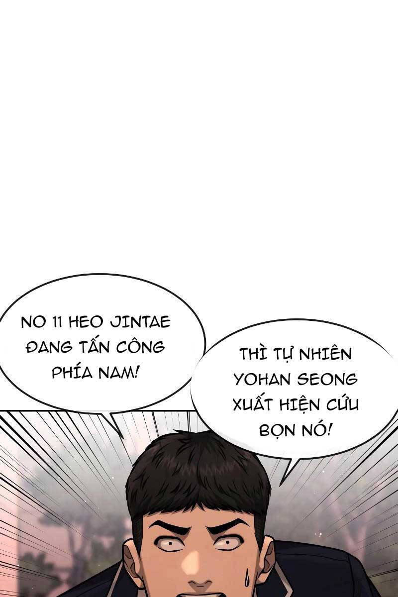 Nhiệm Vụ Diệu Kỳ Chapter 95 - Trang 2