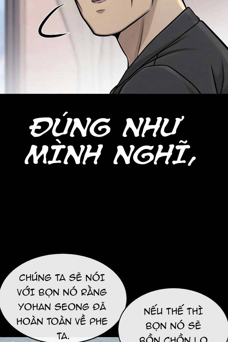 Nhiệm Vụ Diệu Kỳ Chapter 95 - Trang 2