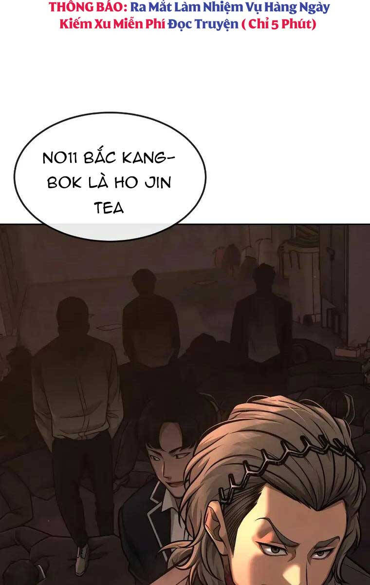 Nhiệm Vụ Diệu Kỳ Chapter 94 - Trang 2