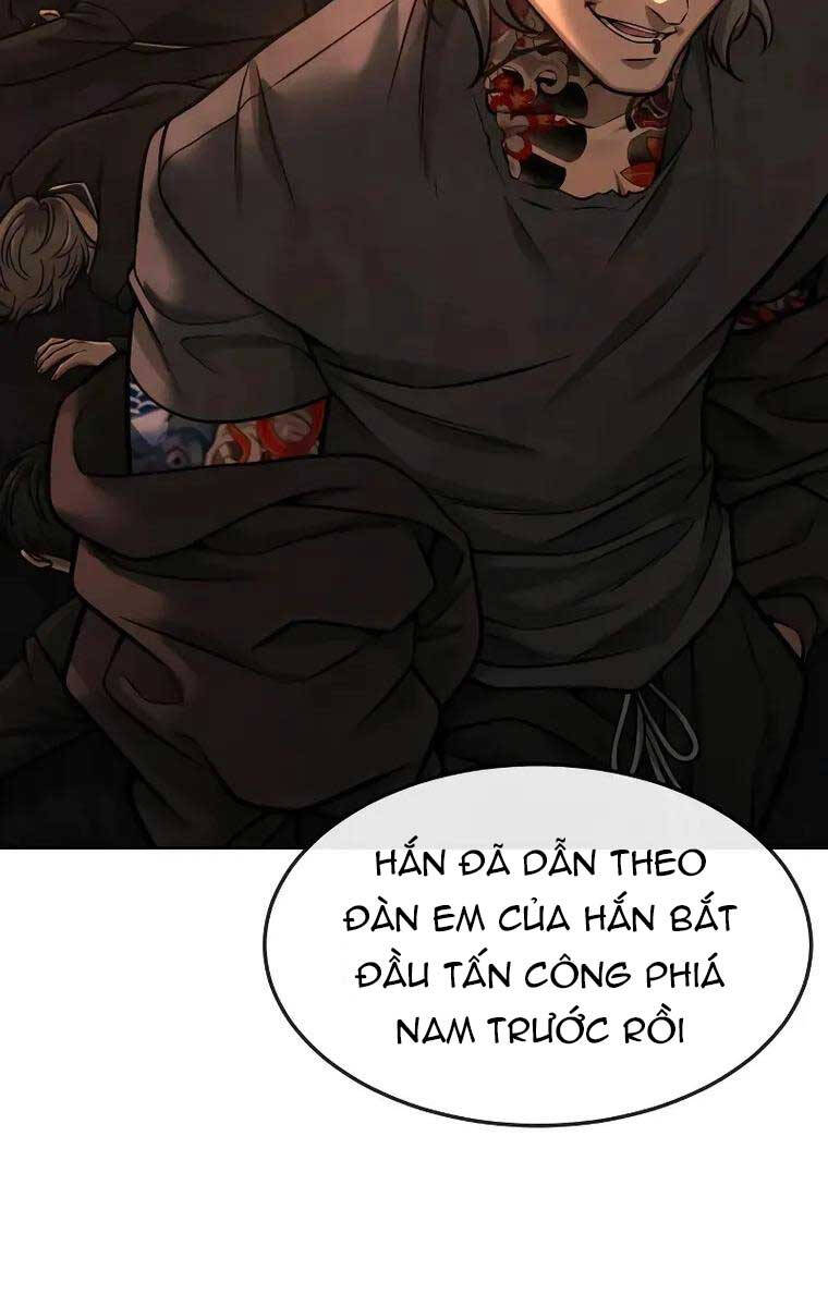 Nhiệm Vụ Diệu Kỳ Chapter 94 - Trang 2