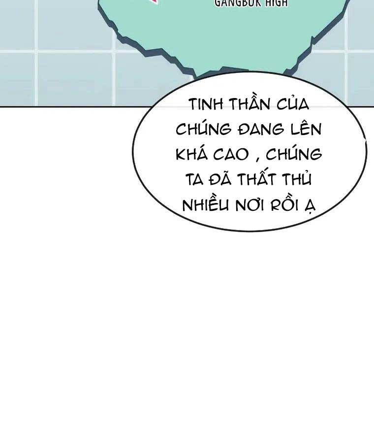 Nhiệm Vụ Diệu Kỳ Chapter 94 - Trang 2