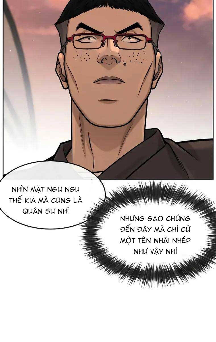 Nhiệm Vụ Diệu Kỳ Chapter 94 - Trang 2