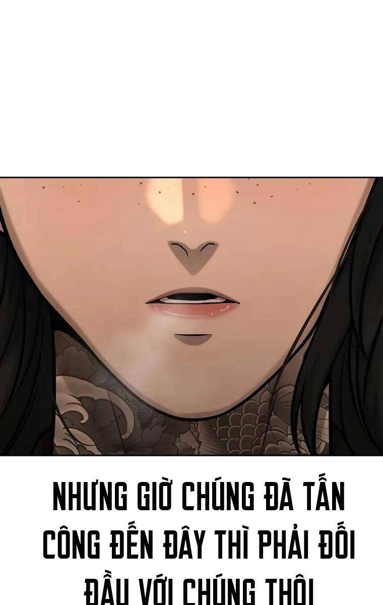 Nhiệm Vụ Diệu Kỳ Chapter 94 - Trang 2