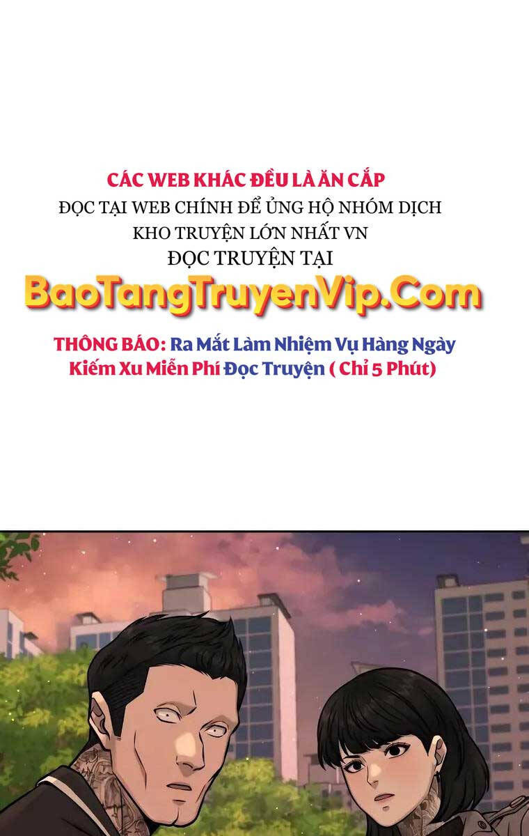 Nhiệm Vụ Diệu Kỳ Chapter 94 - Trang 2