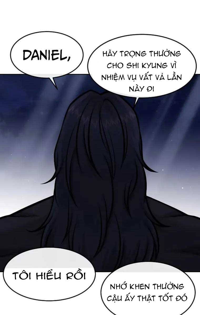 Nhiệm Vụ Diệu Kỳ Chapter 94 - Trang 2