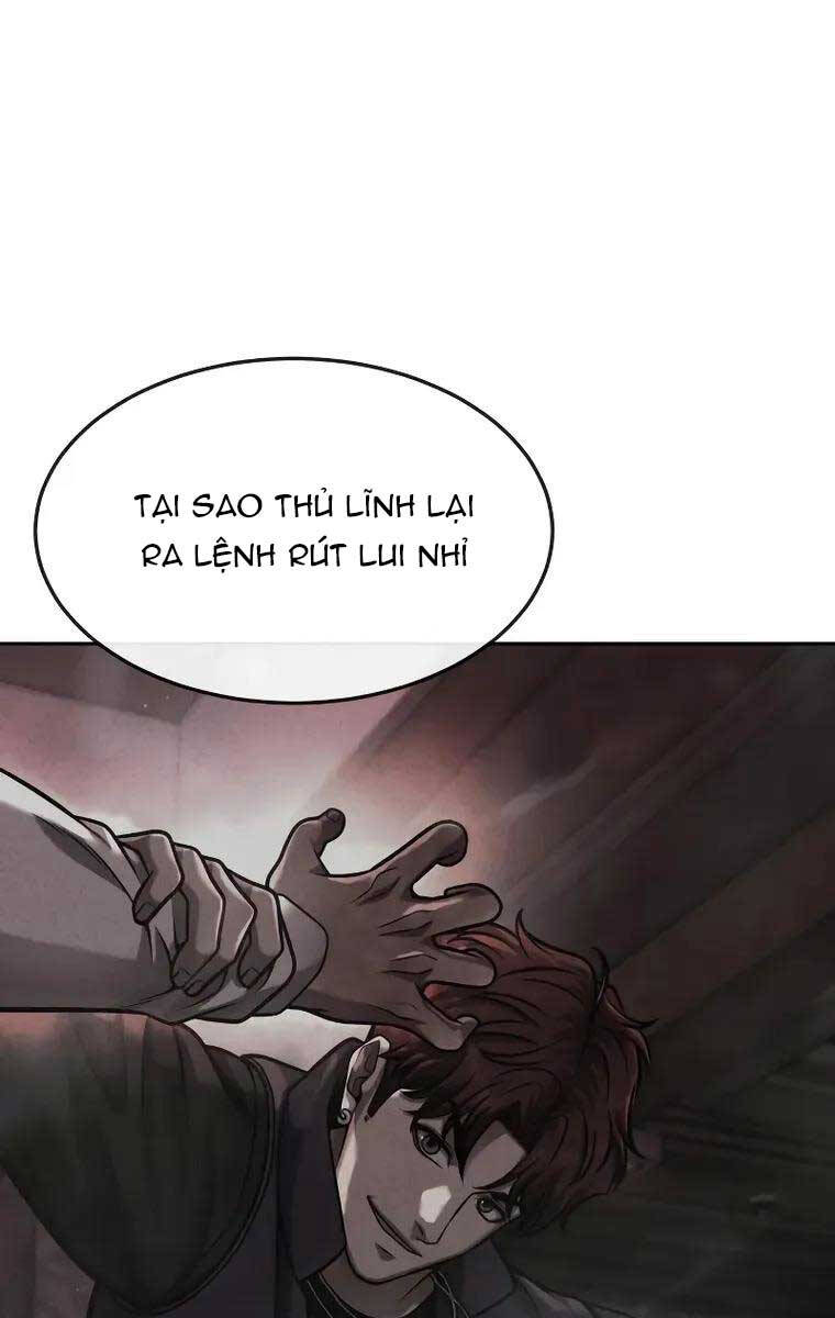 Nhiệm Vụ Diệu Kỳ Chapter 94 - Trang 2