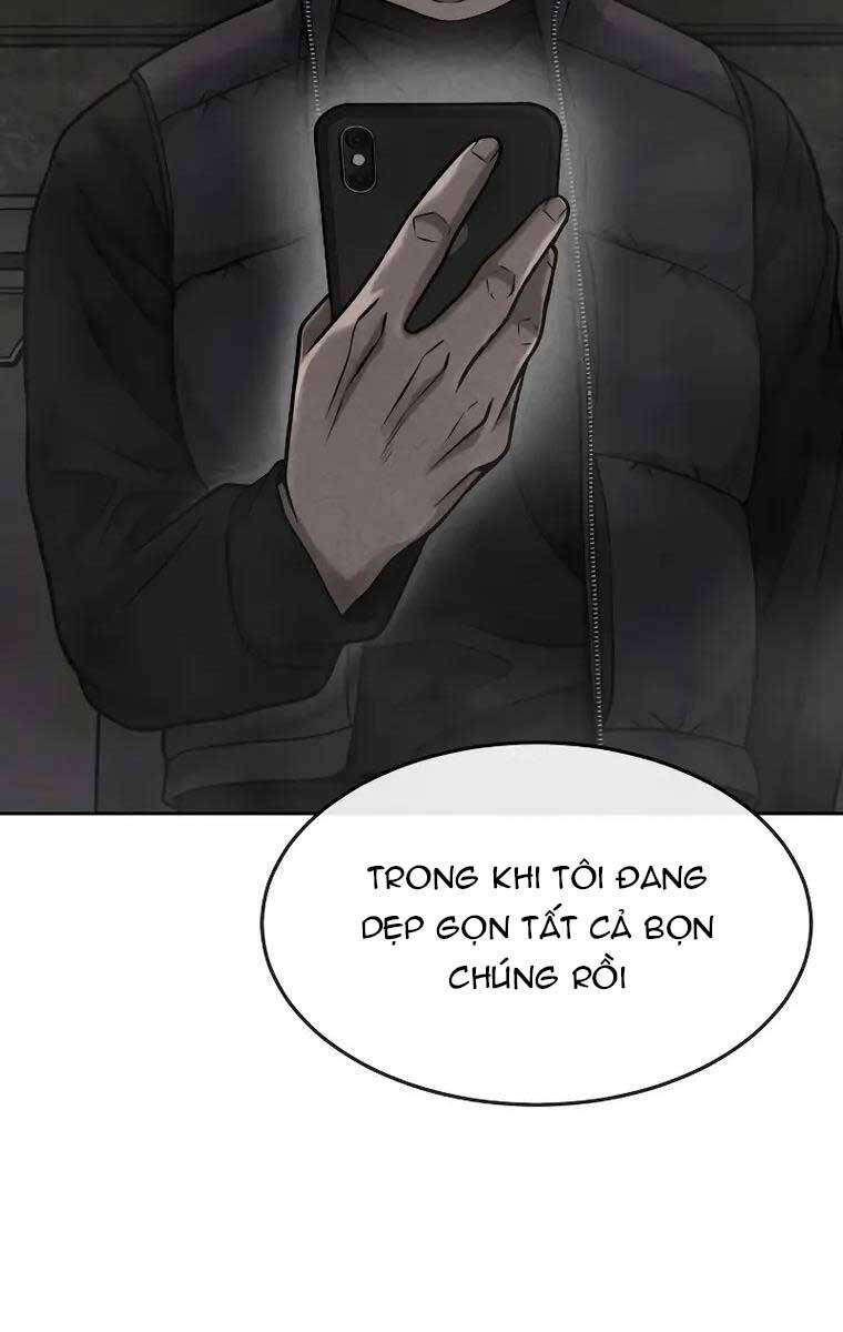 Nhiệm Vụ Diệu Kỳ Chapter 94 - Trang 2