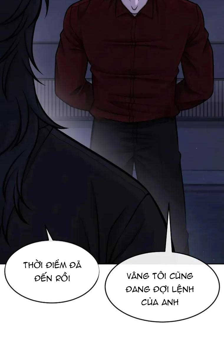 Nhiệm Vụ Diệu Kỳ Chapter 94 - Trang 2