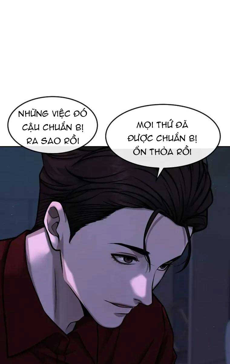 Nhiệm Vụ Diệu Kỳ Chapter 94 - Trang 2