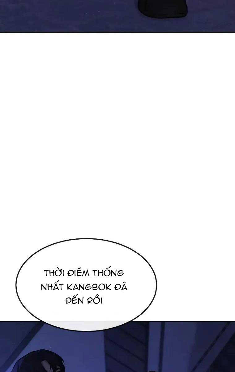 Nhiệm Vụ Diệu Kỳ Chapter 94 - Trang 2